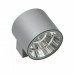 Светодиодный уличный настенный светильник LIGHTSTAR PARO 370692