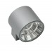 Светодиодный уличный настенный светильник LIGHTSTAR PARO 370692