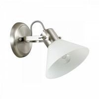 Бра Lumion EFFI 3707/1W Бра Lumion EFFI 3707/1W
