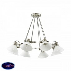 Люстра подвесная Lumion EFFI 3707/8