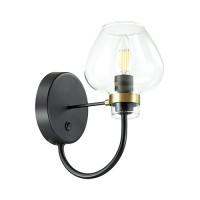 Бра Lumion ILONA 3708/1W Бра Lumion ILONA 3708/1W