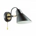 Бра с выключателем Lumion NAOMI 3709/1W