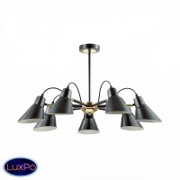 Люстра потолочная Lumion NAOMI 3709/7C