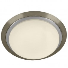 Светильник IDLamp 371/15PF-Oldbronze