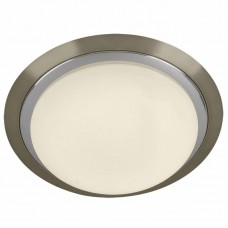 Светильник IDLamp 371/20PF-Oldbronze