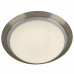 Светильник IDLamp 371/20PF-Oldbronze Светильник IDLamp 371/20PF-Oldbronze