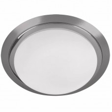 Светильник IDLamp 371/20PF-Whitechrome