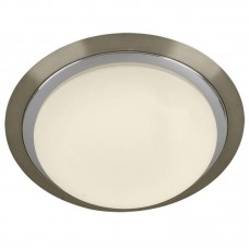 Светильник IDLamp 371/25PF-Oldbronze