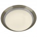 Светильник IDLamp 371/25PF-Oldbronze Светильник IDLamp 371/25PF-Oldbronze