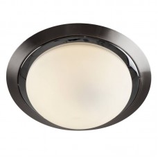Светильник IDLamp(Cincinnati) 371/25PF-Whitechrome
