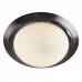 Светильник IDLamp(Cincinnati) 371/25PF-Whitechrome