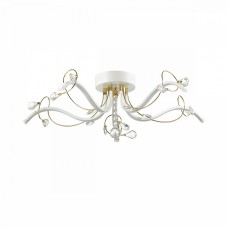 Люстра потолочная Lumion ALISSA 3710/36CL