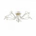 Люстра потолочная Lumion ALISSA 3710/36CL Люстра потолочная Lumion ALISSA 3710/36CL