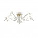 Люстра потолочная Lumion ALISSA 3710/36CL Люстра потолочная Lumion ALISSA 3710/36CL