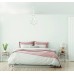 Люстра подвесная Lumion ALISSA 3710/72L