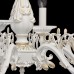 Люстра подвесная MW-Light Аврора 371011206