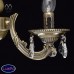 Люстра подвесная MW-Light Аврора 371011605