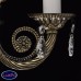Люстра подвесная MW-Light Аврора 371012405