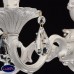 Люстра подвесная MW-Light Аврора 371012605