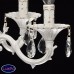 Люстра подвесная MW-Light Аврора 371012605
