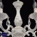Люстра подвесная MW-Light Аврора 371012605