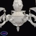 Люстра подвесная MW-Light Аврора 371012605