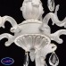 Люстра подвесная MW-Light Аврора 371012605