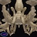 Люстра подвесная MW-Light Аврора 371013308