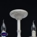 Люстра подвесная MW-Light Аврора 371015008