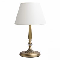 Лампа настольная MW-Light Аврора 371030501