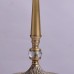 Лампа настольная MW-Light Аврора 371030501