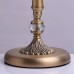 Лампа настольная MW-Light Аврора 371030501