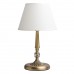 Лампа настольная MW-Light Аврора 371030501
