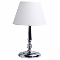 Лампа настольная MW-Light Моника 371030601