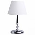 Лампа настольная MW-Light Моника 371030601 Лампа настольная MW-Light Моника 371030601