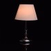 Лампа настольная MW-Light Моника 371030601 Лампа настольная MW-Light Моника 371030601