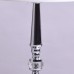 Лампа настольная MW-Light Моника 371030601 Лампа настольная MW-Light Моника 371030601