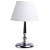 Лампа настольная MW-Light Моника 371030601 Лампа настольная MW-Light Моника 371030601