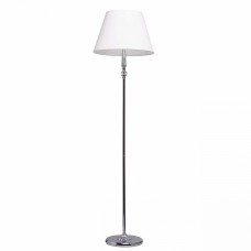 Торшер MW-Light Аврора 371044001