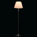 Торшер MW-Light Аврора 371044001