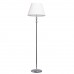 Торшер MW-Light Аврора 371044001