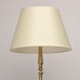 Торшер MW-Light Аврора 371044101
