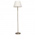 Торшер MW-Light Аврора 371044101