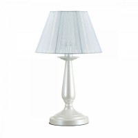 Настольная лампа Lumion HAYLEY 3712/1T