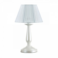 Настольная лампа Lumion HAYLEY 3712/1T