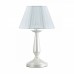 Настольная лампа Lumion HAYLEY 3712/1T