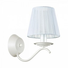 Бра Lumion HAYLEY 3712/1W