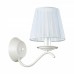 Бра Lumion HAYLEY 3712/1W