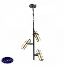 Светильник подвесной Lumion CLAIRE 3714/3A