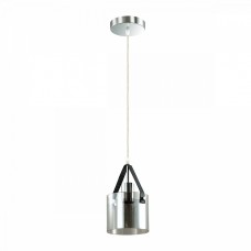 Светильник подвесной Lumion VALARIE 3716/1